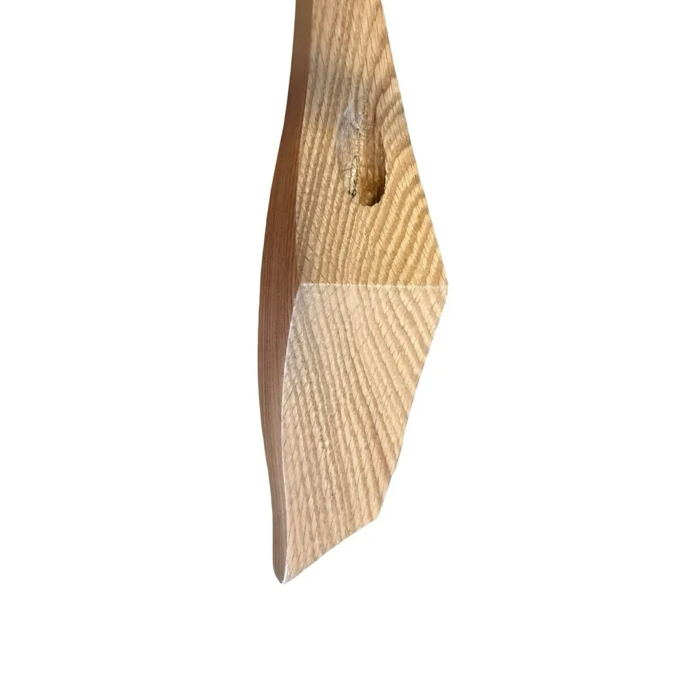 N/A handmade cross